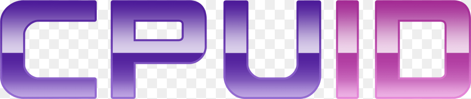 Download, Purple, Art, Graphics, Logo Png