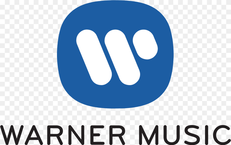 Download 1280 X 803 10 Warner Music Logo Image Transparent Warner Music Logo, Astronomy, Moon, Nature, Night Free Png