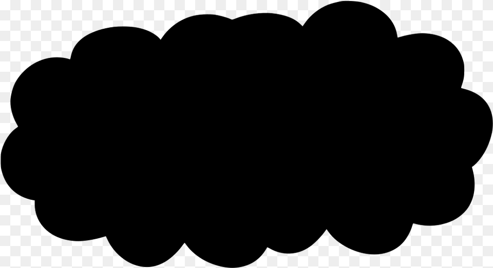 Download, Gray Free Transparent Png