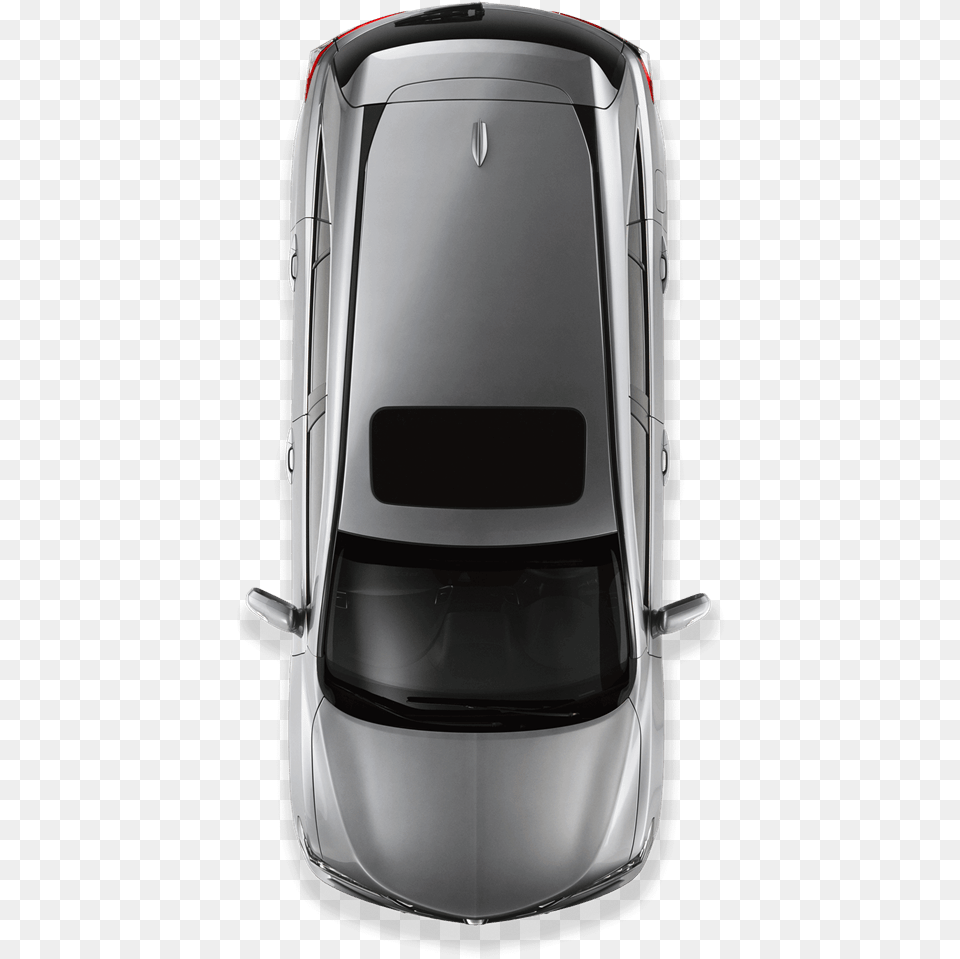 Download 15 Cars Plan View For Free Car Top View, Bag, Backpack, Appliance, Device Png Image