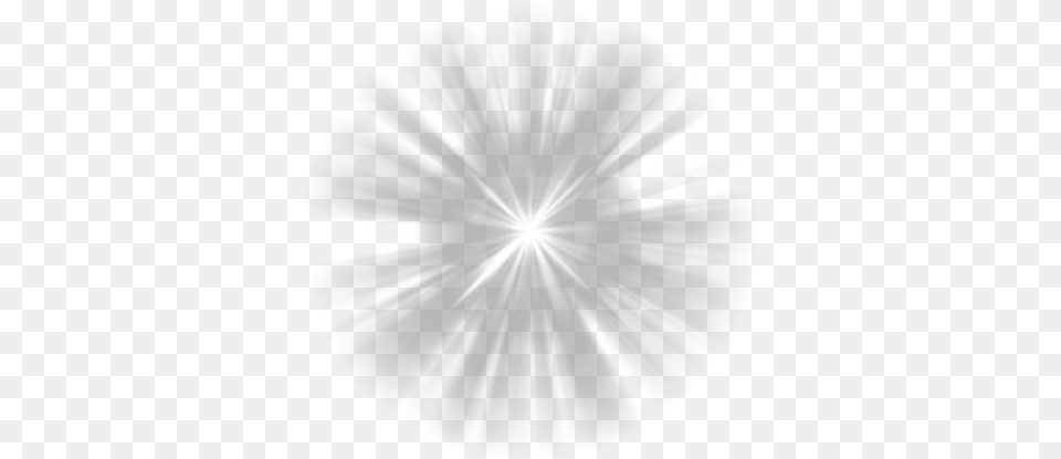 Download 15 Light Sparkle For Monochrome, Flare, Lighting Free Png