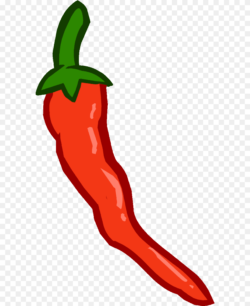 Download 17 Stunning Chili Pepper Clipart Chili Peppe Clip Art, Food, Plant, Produce, Vegetable Free Transparent Png