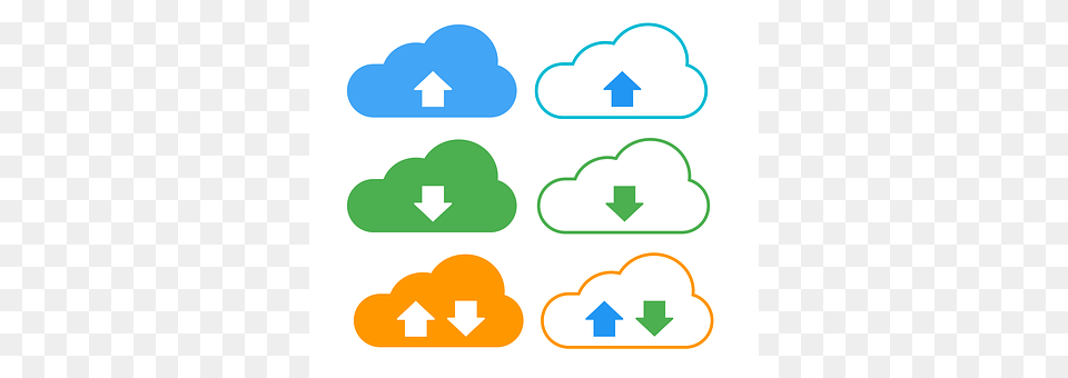 Download Recycling Symbol, Symbol, First Aid Png