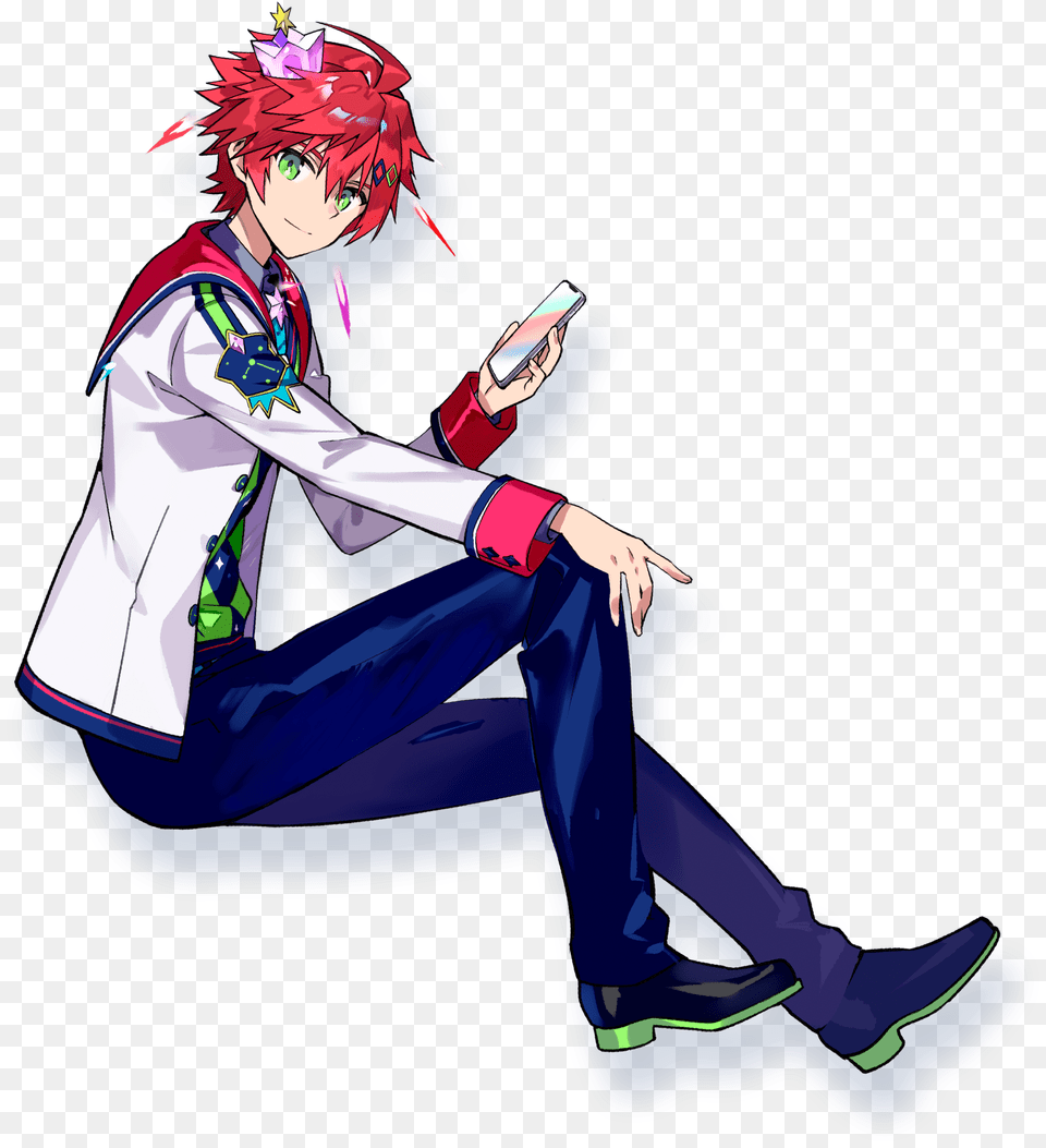 Download, Book, Comics, Publication, Adult Free Png