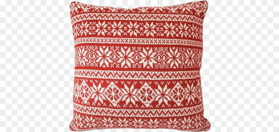 Download 20 Super Affordable Christmas Pillow Covers, Cushion, Home Decor Free Transparent Png