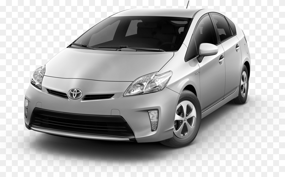 Download 2015 Toyota Prius Prius, Car, Vehicle, Sedan, Transportation Png