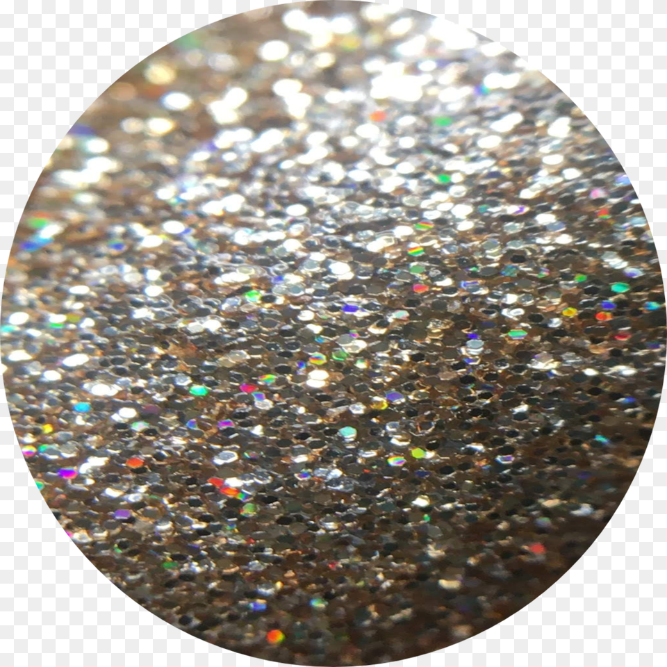 Download, Glitter Png