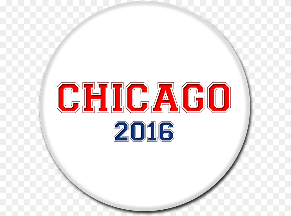 Download 2016 Cubs Championship Pocket Aces Logo New Google Education Logo, Text, Disk Png