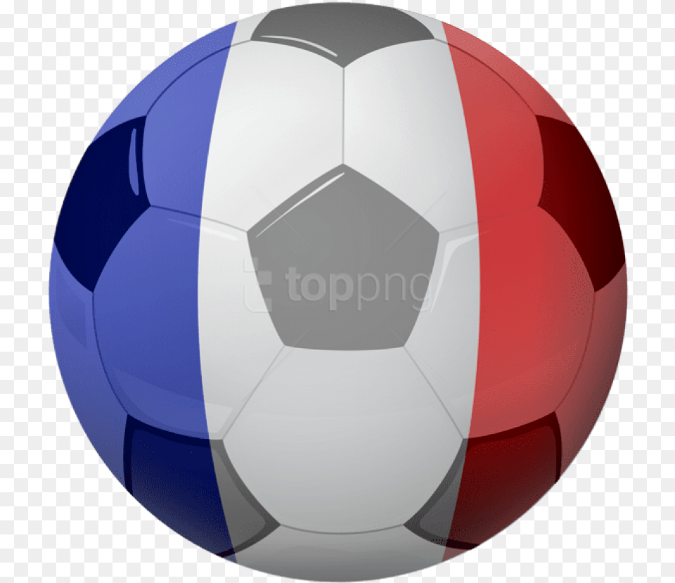 Download 2016 Euro France Ball Images Soccer Ball, Football, Soccer Ball, Sport Png Image