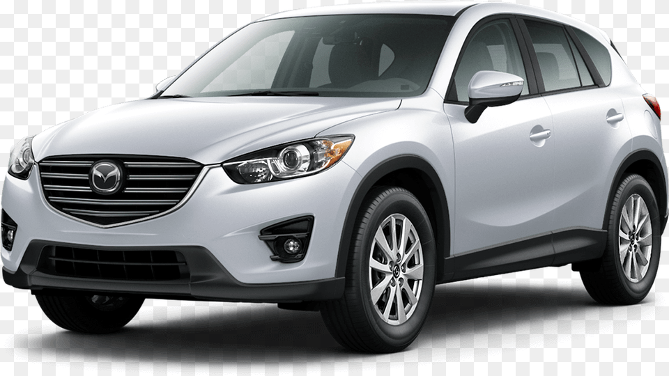 Download 2016 Mazda Cx 5, Car, Vehicle, Sedan, Transportation Png Image