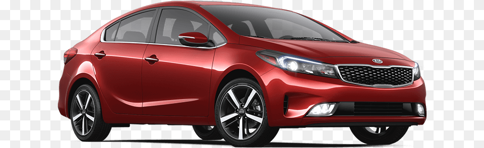 Download 2018 Chevy Malibu Cajun Red, Car, Sedan, Transportation, Vehicle Png Image