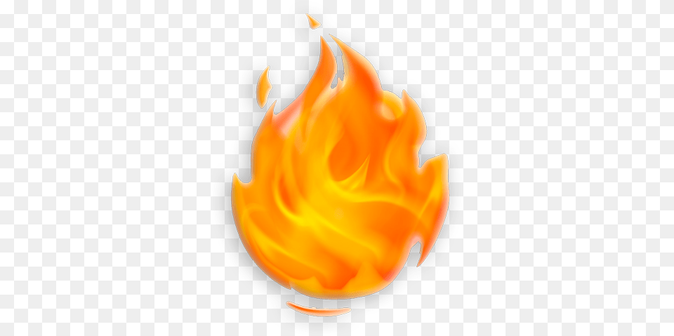 Download 21 Fire Icon Cliparts That You Can Background Flame, Clothing, Hardhat, Helmet Free Transparent Png