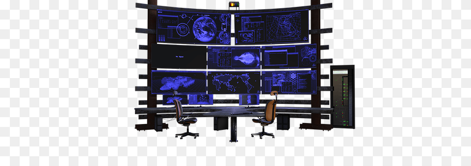 Download Chair, Furniture, Scoreboard, Computer Hardware Free Transparent Png