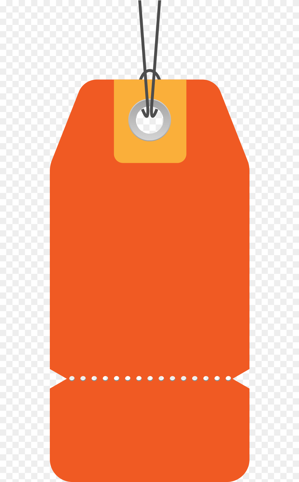 Download, Accessories, Lamp, Weapon Free Transparent Png