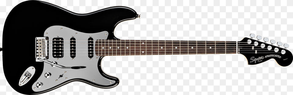 Download, Bass Guitar, Guitar, Musical Instrument, Electric Guitar Png Image