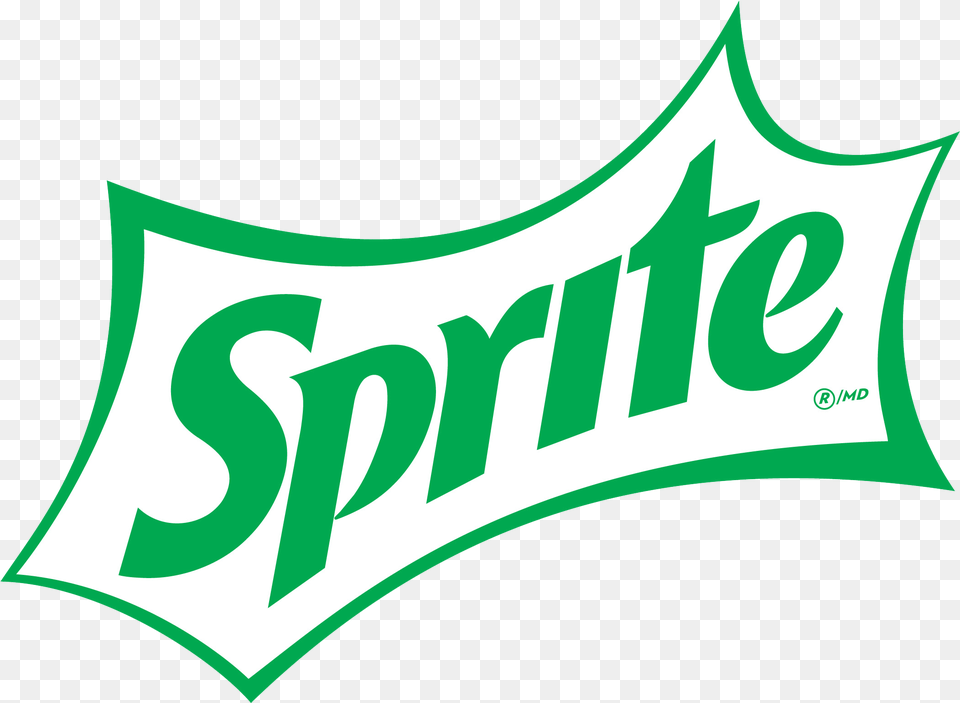 Download 2k Logo Sprite Free Png