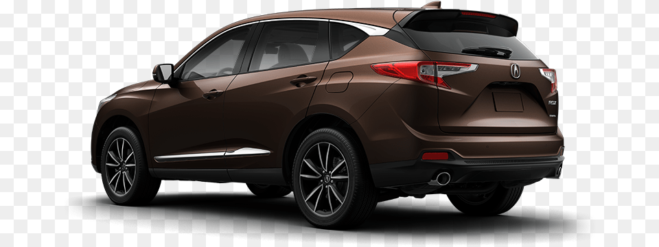 Download 3 Acura Rdx Full Size Image Pngkit Cars In Red Color, Car, Vehicle, Transportation, Suv Free Png
