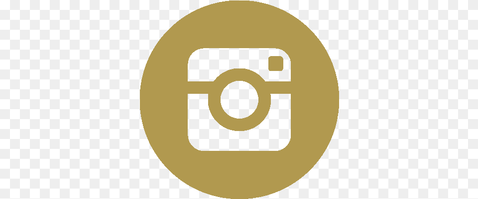 Download 3 Instagram Instagram Logo Gold Vector Image Gold Instagram Logo No Background, Photography, Disk, Electronics, Camera Free Png