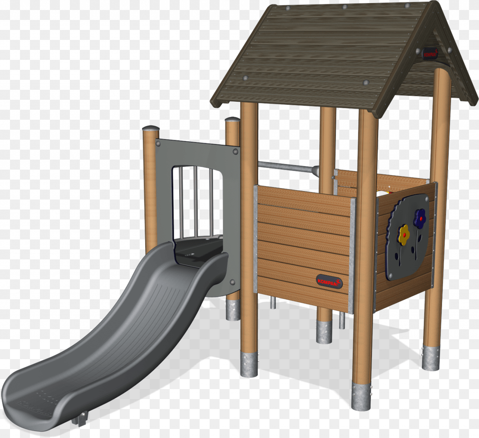 Download, Outdoor Play Area, Outdoors, Play Area, Crib Free Png