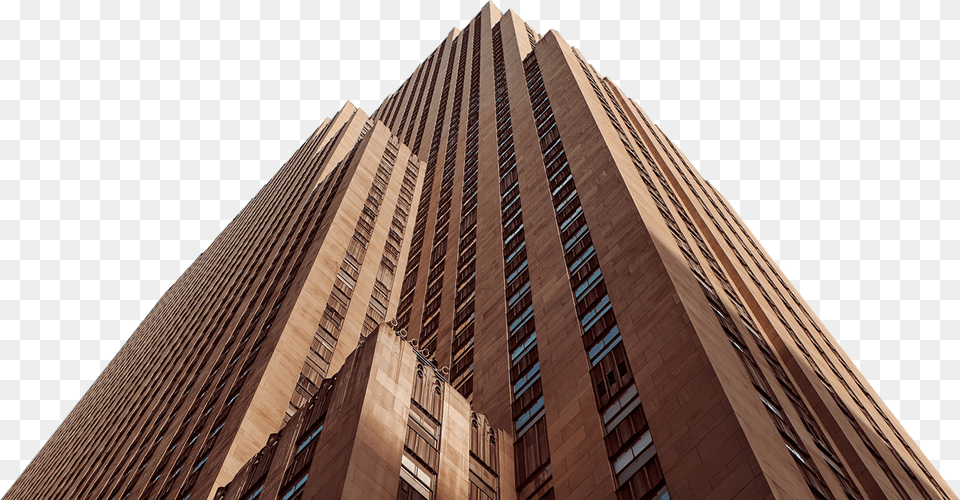 Download, Apartment Building, Tower, Skyscraper, Office Building Free Transparent Png