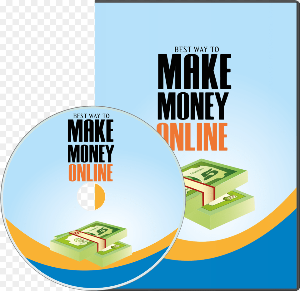Advertisement, Poster Free Png Download