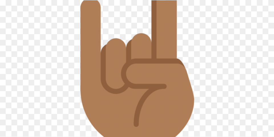 Download, Body Part, Finger, Hand, Person Png