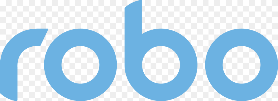 Download, Logo, Text, Number, Symbol Png Image
