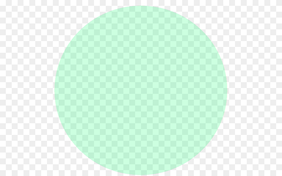 Download 361 About Overlay Clear Background Circle Overlay, Oval, Sphere, Green, Astronomy Free Transparent Png