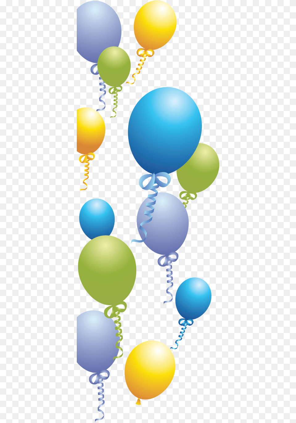 Download, Balloon Free Transparent Png