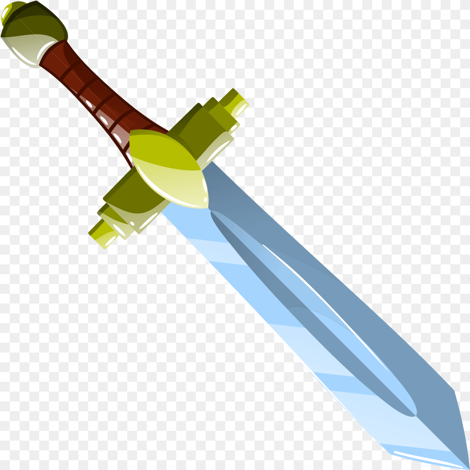 Download, Sword, Weapon, Blade, Dagger Free Transparent Png
