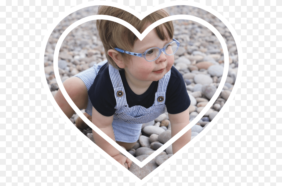 Download 4 Girl, Pebble, Photography, Baby, Person Free Png