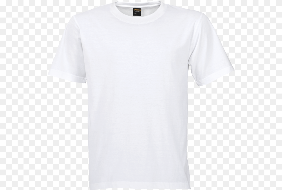 Download 40 Free T Shirt Templates Amp Mockup Psd T Shirt, Clothing, T-shirt Png Image