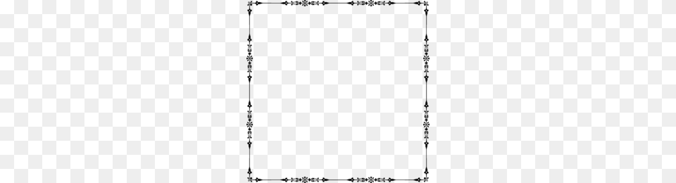 Download, Gray Free Png