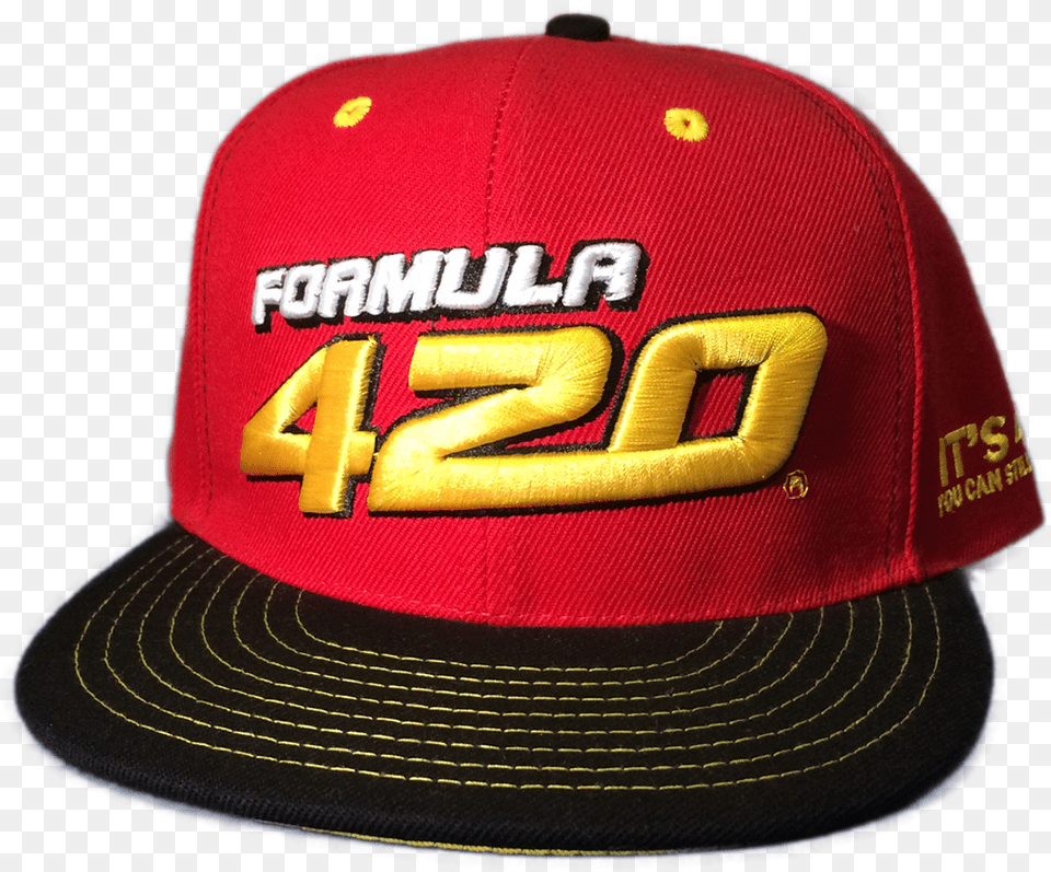 Download 420 Hat Full Size Image Pngkit For Baseball, Baseball Cap, Cap, Clothing Free Transparent Png