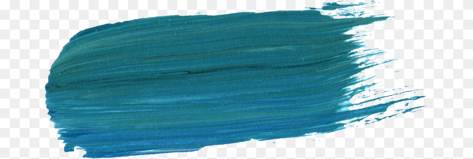 Download 48 Paint Brush Stroke Vol Blue Brush Stroke, Nature, Outdoors, Sea, Water Free Transparent Png