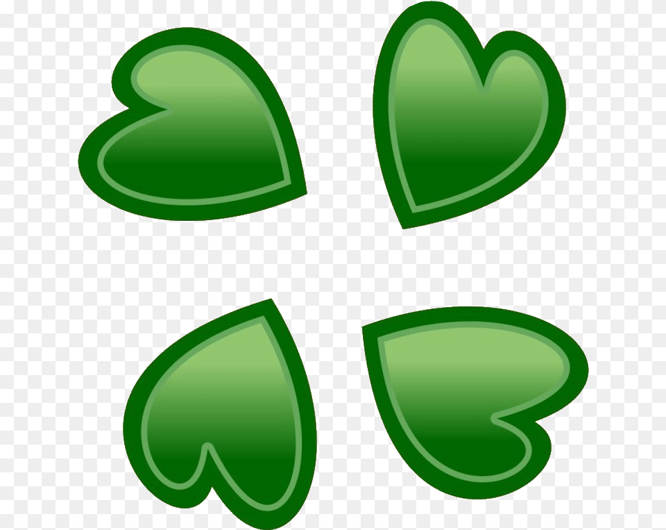 Download 4chan, Green, Recycling Symbol, Symbol, Dynamite Png Image