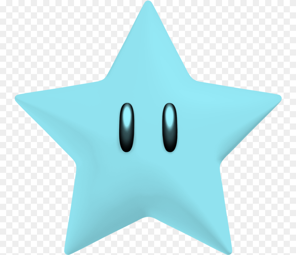 Download 5 Starfish, Star Symbol, Symbol, Person Png Image