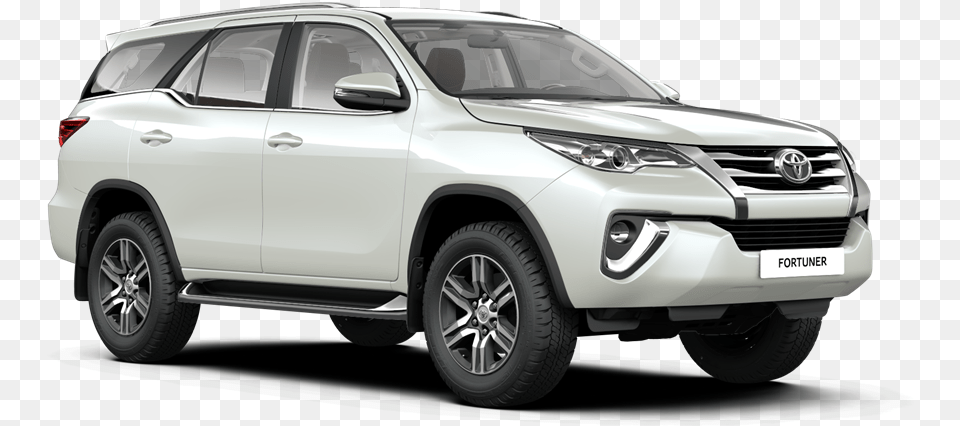 Download 5 Toyota Fortuner Image With No Background Fortuner Car Hd, Suv, Vehicle, Transportation, Wheel Free Transparent Png