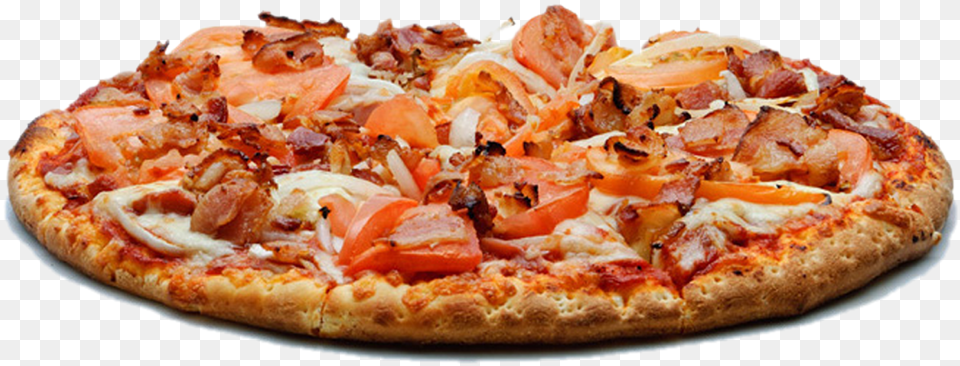 Download, Food, Pizza Png