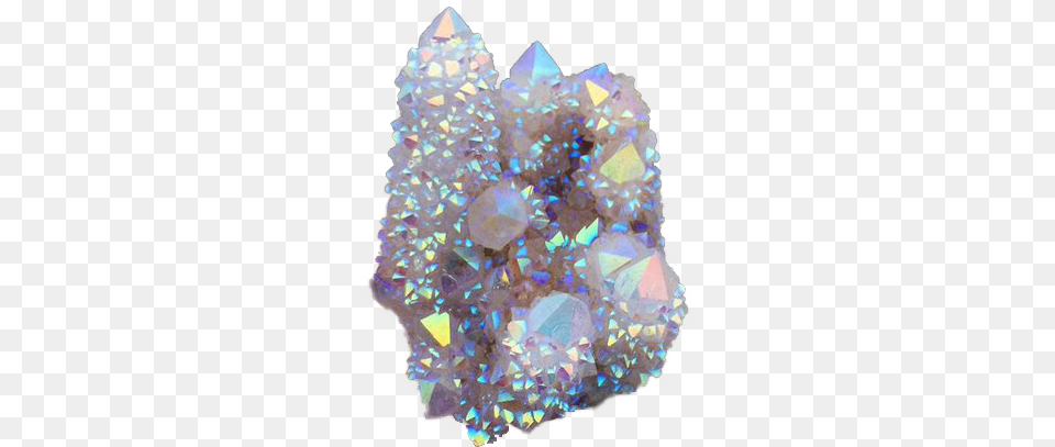 Download 57 About Crystal Rock Crystal, Mineral, Quartz, Chandelier, Lamp Free Png