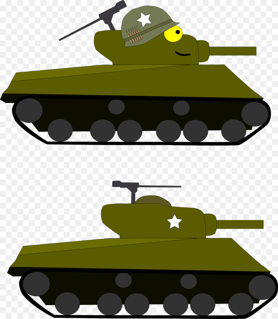 59 Army Tanks Transparent Images Tanque Exercito, Armored, Military, Tank, Transportation Free Png Download