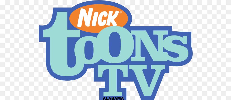 Download 640px Nicktoons Tv 2002 Logo, Architecture, Building, Hotel, Motel Free Png