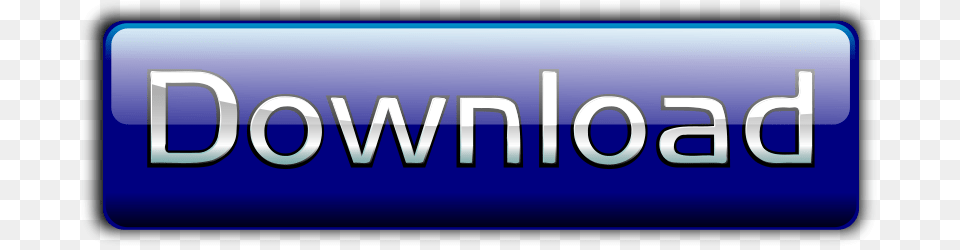 Download, Logo, License Plate, Transportation, Vehicle Png