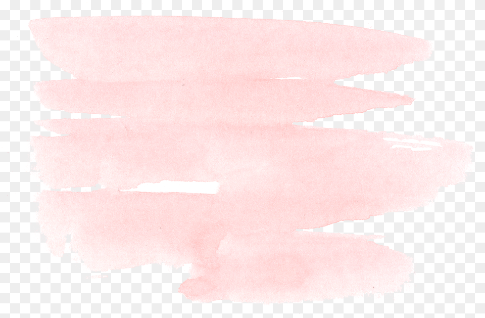 7 Blush Wood, Hand, Body Part, Silhouette, Person Free Png Download