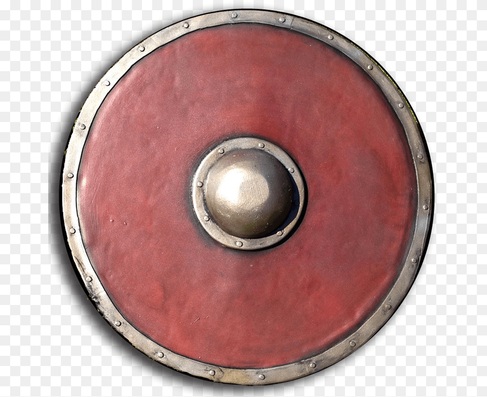 785 X 788 11 Circle, Armor, Shield, Disk Free Png Download