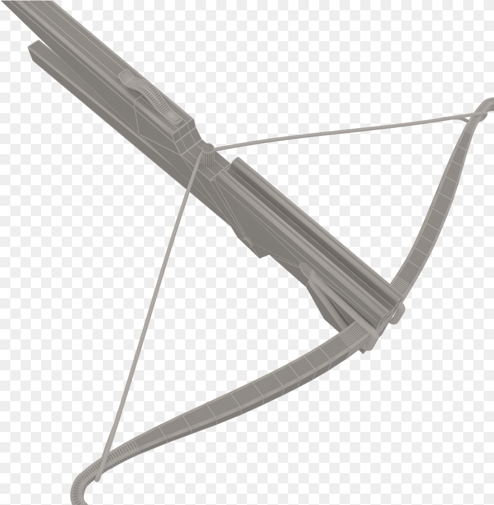 Download 8 Bow, Weapon Free Png