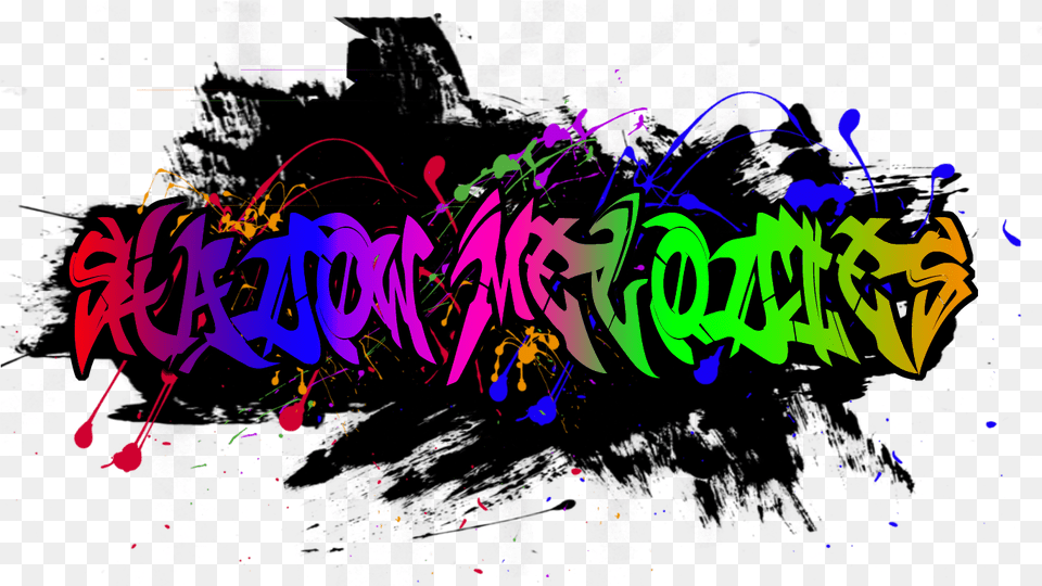 Download 8 Kb Grafiti Zg Boys Blue Heart U0026 Soul Language, Art, Graffiti, Graphics, Purple Free Transparent Png