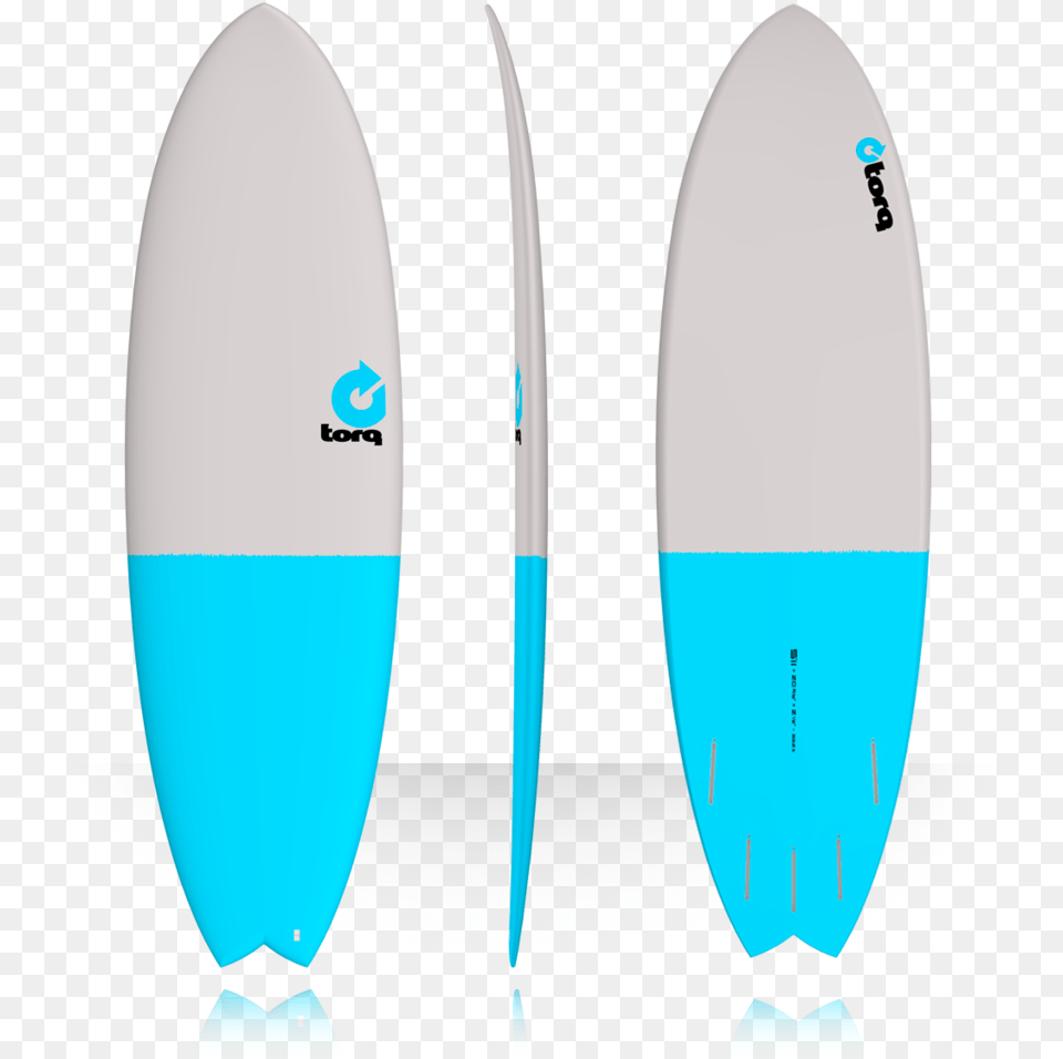 853 X 1024 4 Surfboard, Leisure Activities, Water, Surfing, Sport Free Png Download