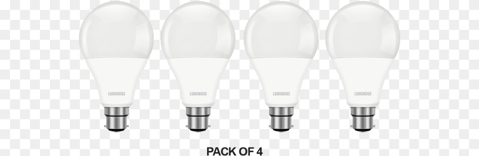 Download 9w Led Bulb Light Image With No Background Incandescent Light Bulb, Electronics, Appliance, Blow Dryer, Device Free Transparent Png