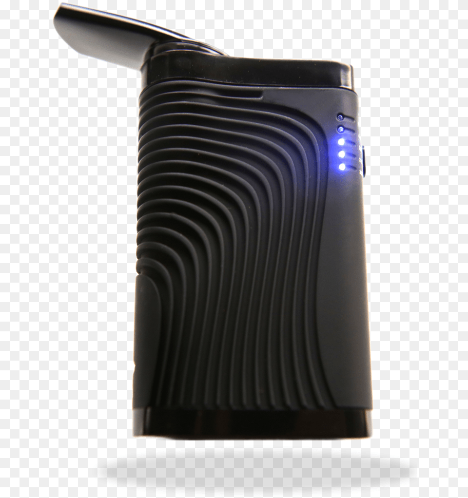 Download A Of Cf Vaporizer By Coin Purse, Electronics, Hardware, Lighter Png Image